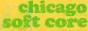 chicagosoftcore