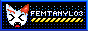 femtanly03