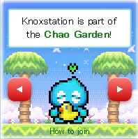 chao preview