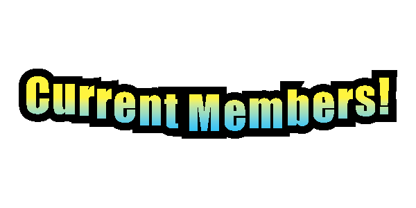 Members