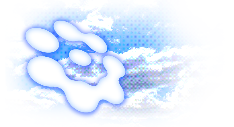 Skycast Logo