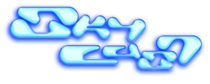 Skycast Logo