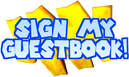 go to my guestbook
