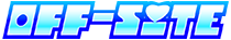Links that lead to other sites
