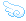 decorative wing gif