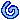 swirly gif